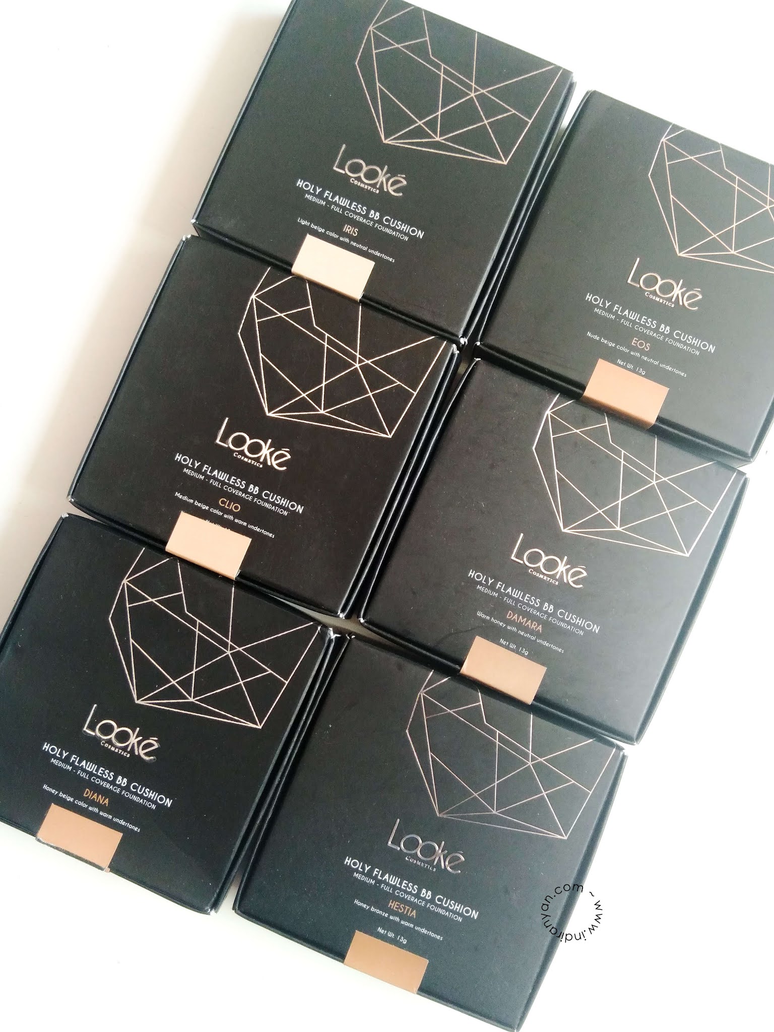 review-looke-bb-cushion