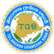 Telangana Grameena Bank (TGB) Officer Scale, Office Assistant Previous Question Papers
