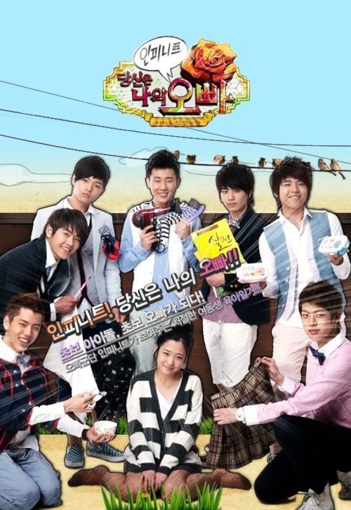 6a38b4a69f1847583b1f6bffbcff9bfc7eaa5997