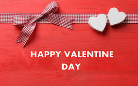 Velentines Day Velentines Day