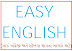 Easy English Book By Rajesh Patel