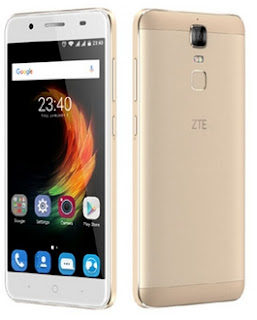 SMARTPHONE ZTE BLADE A2 PLUS RECENSIONE CARATTERISTICHE PREZZO SMARTPHONE ZTE BLADE A2 PLUS RECENSIONE CARATTERISTICHE PREZZO