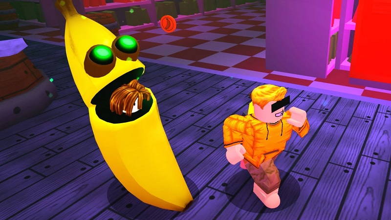 Banana Eats Codes May 2021 Banana Eats Codes May 2021