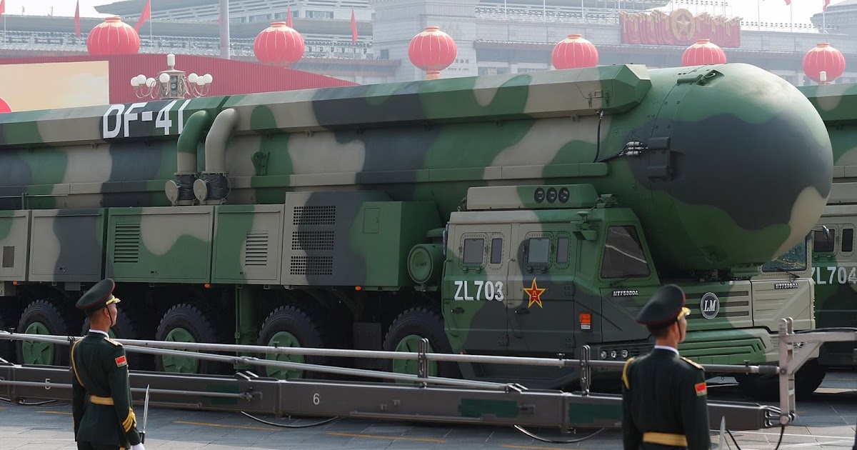 At Last The Sun Rises China Will Establish The National Ip