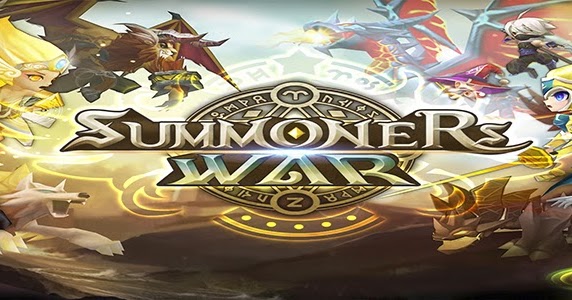 summoners war cheats on ios summoners war cheats on ios