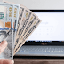 3 applications to make money online in 2020 3 applications to make money online in 2020