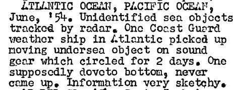 ufos-scientificresearch.blogspot.com