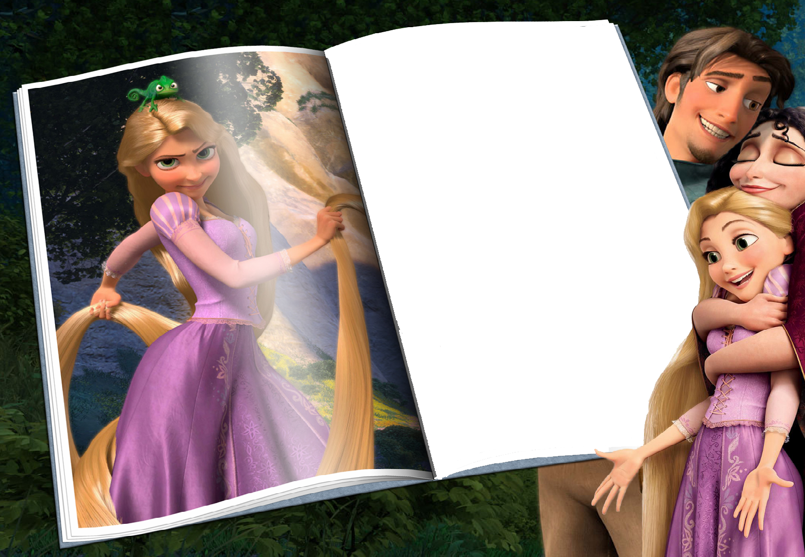 рапунцель 3 дата выхода. рапунцель 3 дата выхода. рапунцель и юджин 3 сезон. башня кассандры рапунцель. рапунцель мультик сериал.