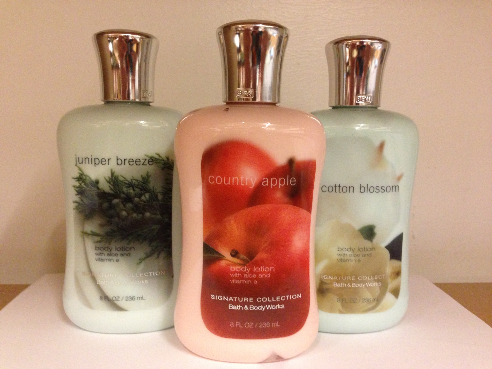 Sandalwood Suede Scentportable Fragrance Refill - Bath And Body Works