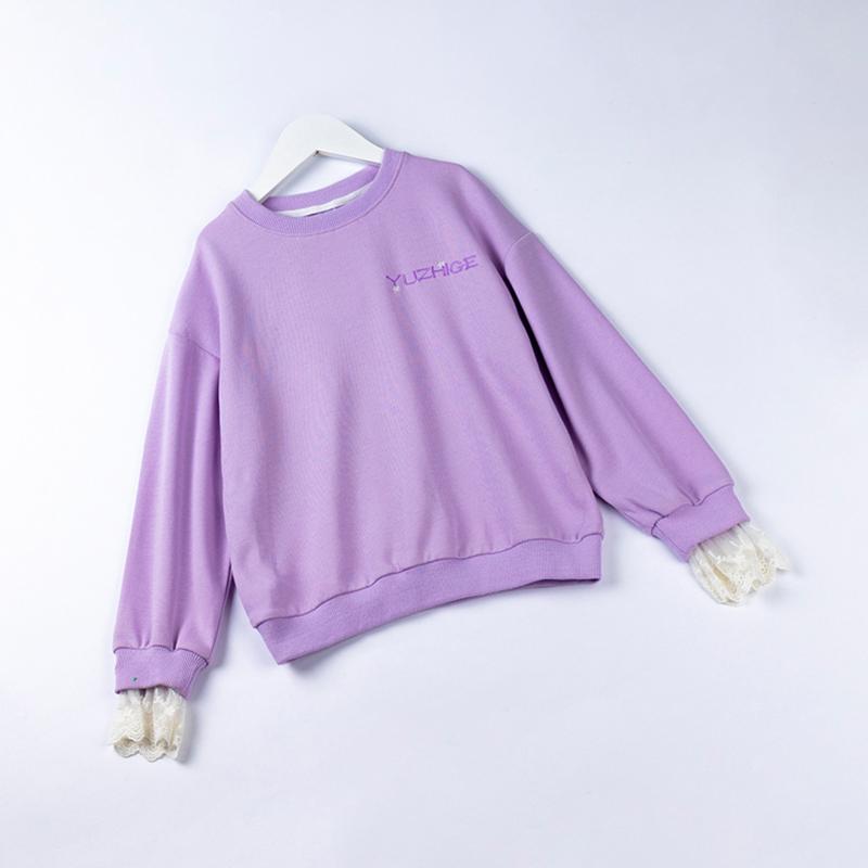 Áo  Bé Gái 157786