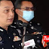 Polis siasat ahli politik didakwa cium dan cabul bini orang di Taman Melawati