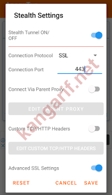 Cara Mengubah Kuota Belajar Telkomsel Menjadi Kuota Reguler Kangarif Net