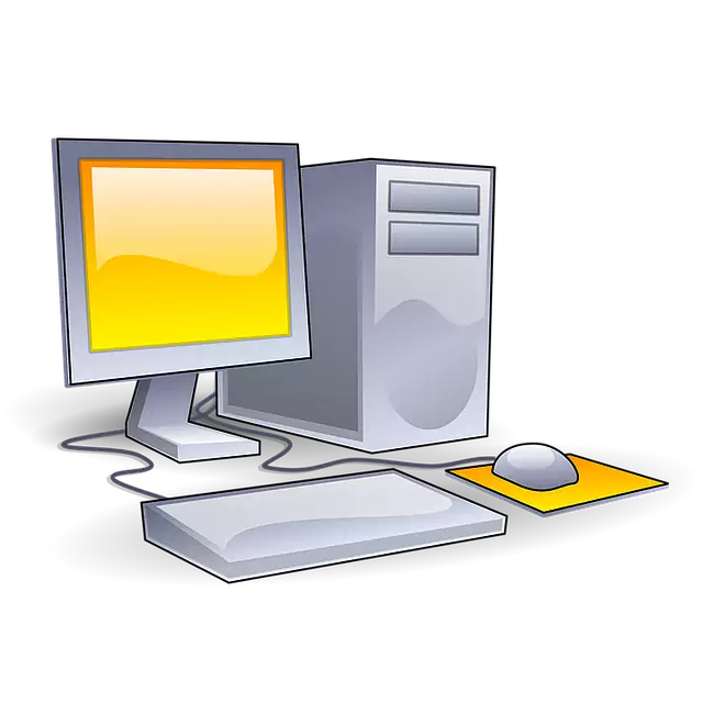 What is Computer