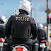 Θεσσαλονίκη: Εξαπάτησαν ηλικιωμένους προσποιούμενοι τους αστυνομικούς – Η λεία τους ξεπερνά τις 9.000 ευρώ