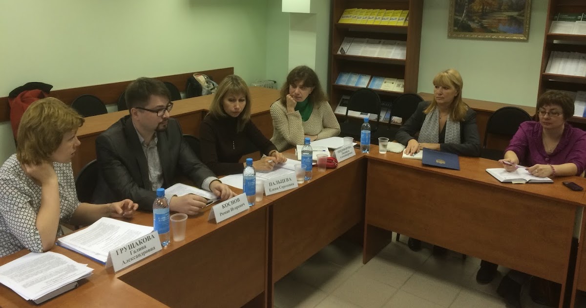 Уфас ульяновской области официальный сайт. Торт главный редактор. Представителем редакции. Уфас по ульяновской области официальный сайт. Представителем редакции.