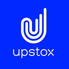 Open An Account in UPSTOX
