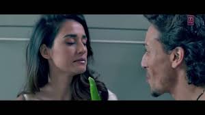 pardes hindi movie mp4 video song download pardes hindi movie mp4 video song download