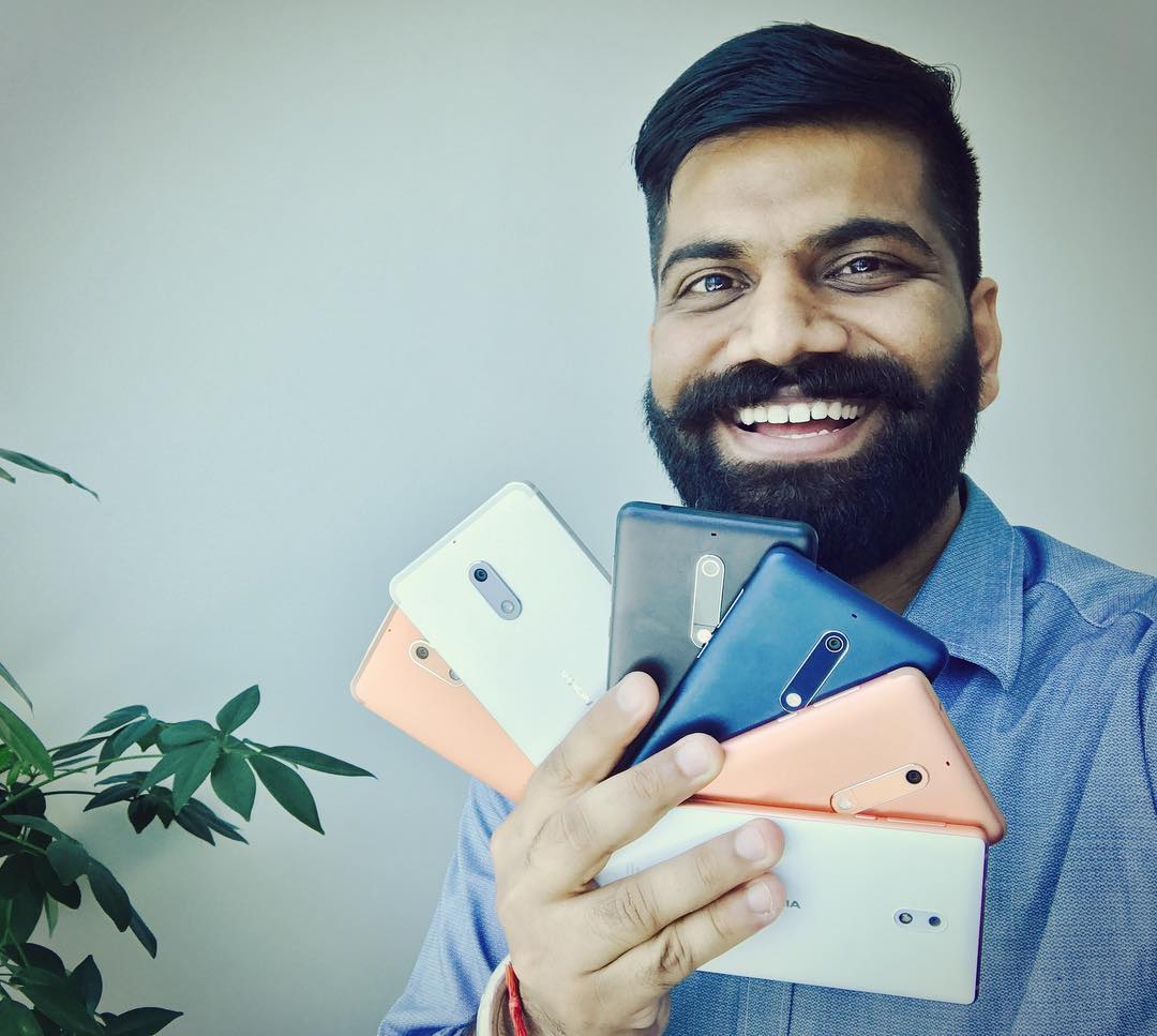 Who Are India’s Top 10 Indian YouTubers With Millions Of Subscribers?