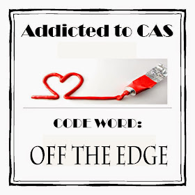 http://addictedtocas.blogspot.com.es/2014/05/challenge-38-off-edge.html