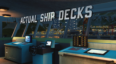 Download Ship Sim 2019 Mod Apk Terbaru Download Ship Sim 2019 Mod Apk Terbaru
