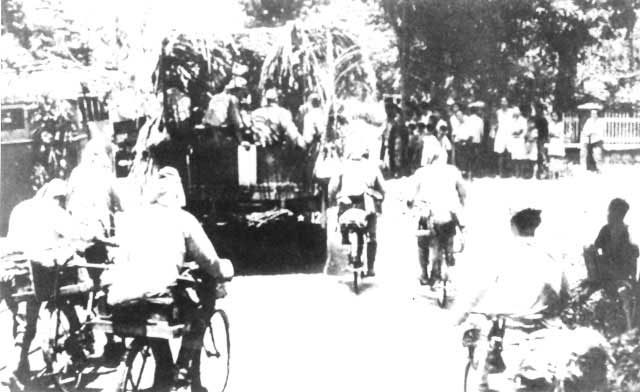 Football Cartophilic Info Exchange Page 741 Chan 52864394