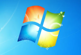 Logo do Windows