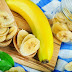 9 وصفات منزلية قديمة باستخدام الموز
