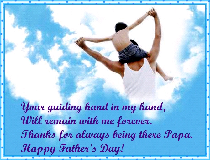 Father’s Day Quotes and Captions for Instagram Cute Instagram Quotes