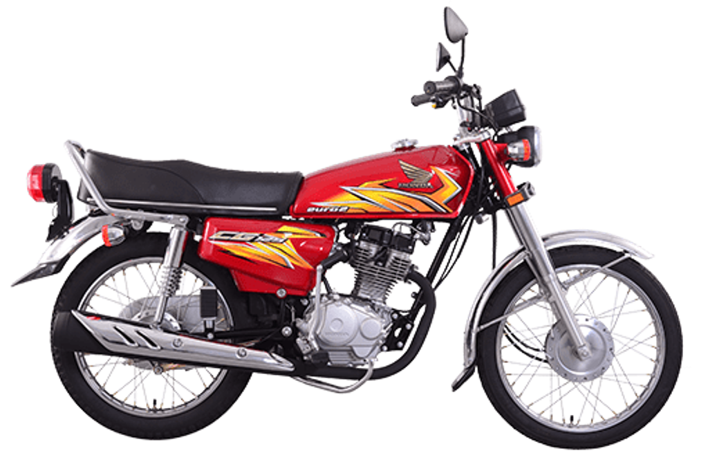 Danuvia DV 125 РјРѕС‚РѕС†РёРєР»