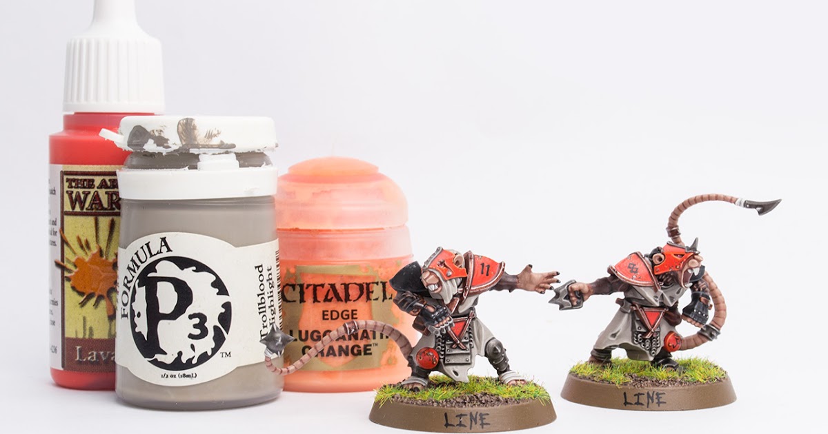 download painting skaven blood bowl download painting skaven blood bowl