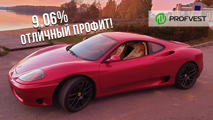 Отчет за период 18.01.21 - 24.01.21 Отчет за 18.01.21 - 24.01.21