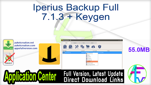 veeam keygen veeam keygen