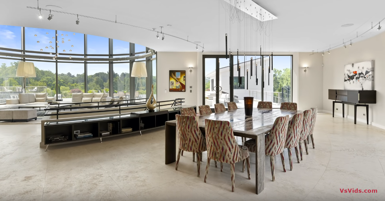 56 Photos vs. TOP 10 PROPERTIES OF THE WEEK | JOSH ALTMAN | REAL ESTATE | Luxury Home Tour 56 Photos vs. TOP 10 PROPERTIES OF THE WEEK | JOSH ALTMAN | REAL ESTATE | Luxury Home Tour