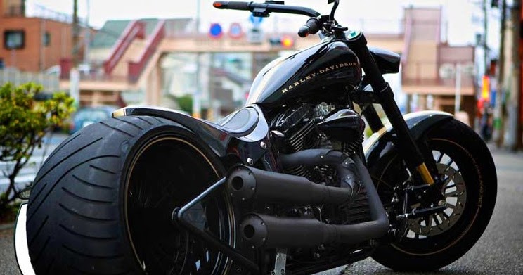 top 10 most expensive bikes in the world