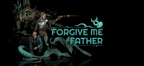 forgive-me-father-pc-cover