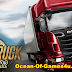 Euro Truck Simulator Latest Version Download For Windows