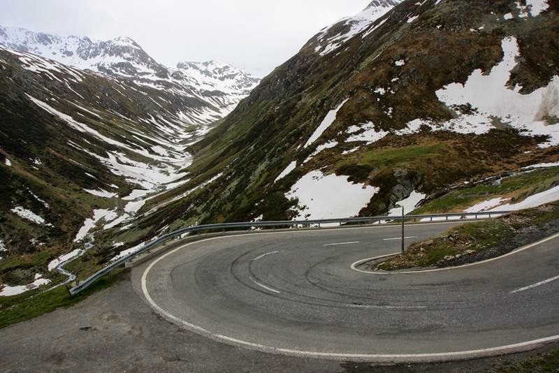 Right Choice Automotive >> The Stelvio Pass, Italy | Never Ever Seen Before Right Choice Automotive >> The Stelvio Pass, Italy | Never Ever Seen Before