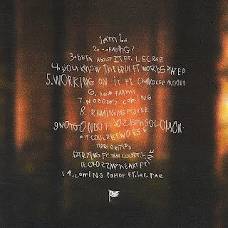 mpj freestyle lyrics mpj freestyle lyrics