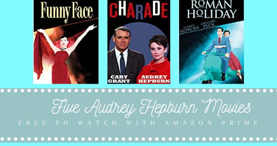 Holiday Movies Amazon Prime Movies Is It Free Christmas Movies On