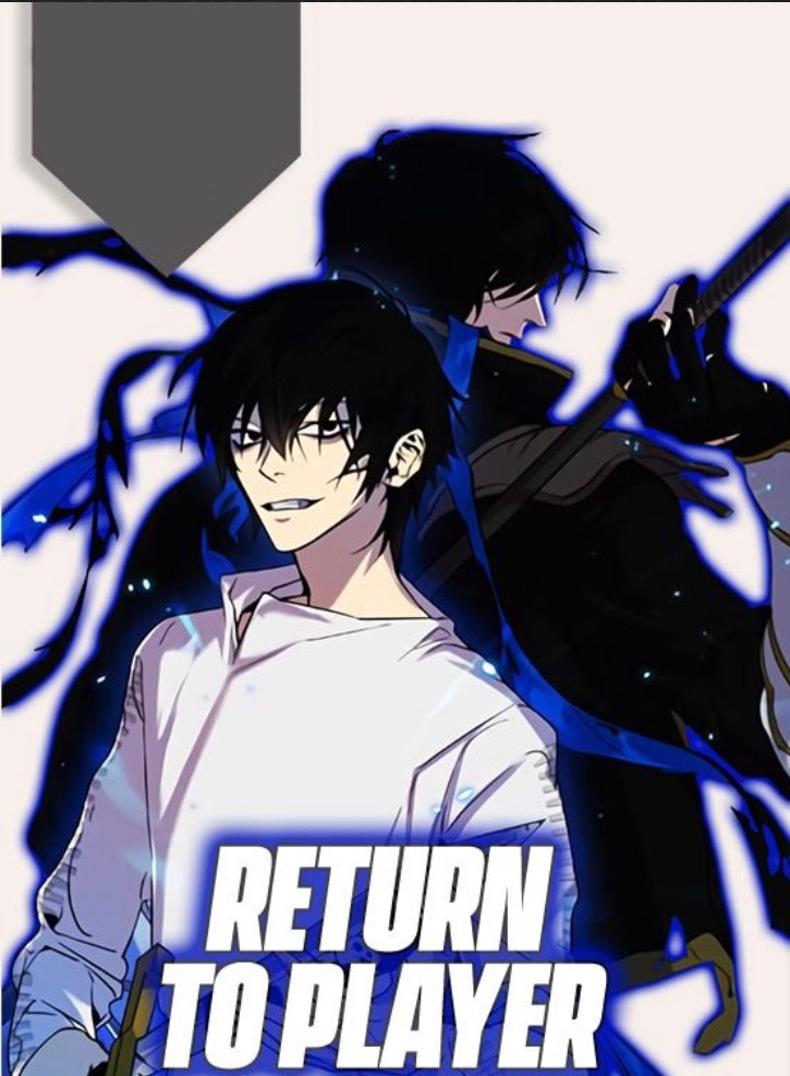 манхва player бибиан. манхвы. возвращение игрока манхва. Player manhwa. Heo seoljin player.