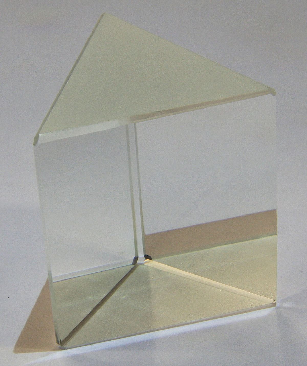 hollow prism Scribd india