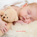 Manfaat Dan Cara Tips Agar Bayi Tidur Nyaman