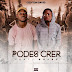 DOWNLOAD MP3 : Cleyton David - Podes Crer (feat. Roley)[ 2020 ]
