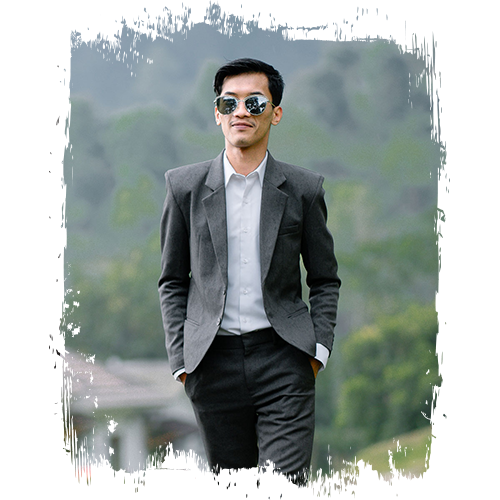 PPsharabayu
