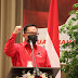  Richard Sualang : Rakercab PDI Perjuangan Bahas Kosolidasi dan Pemenangan Partai Untuk Pemilu 2024