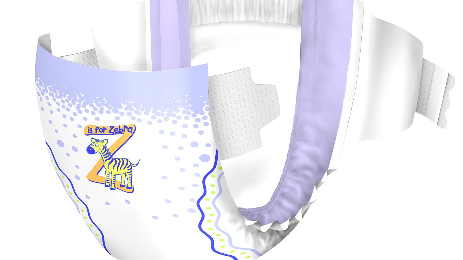 Rite Aid Adult Diapers Diaper Choices