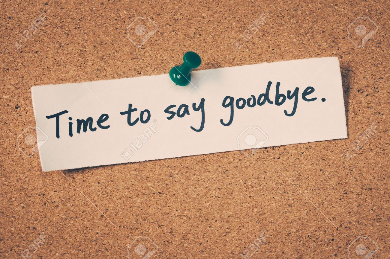Cô Tư's Homestay - Phượt Phan Thiết!: How to say Goodbye!