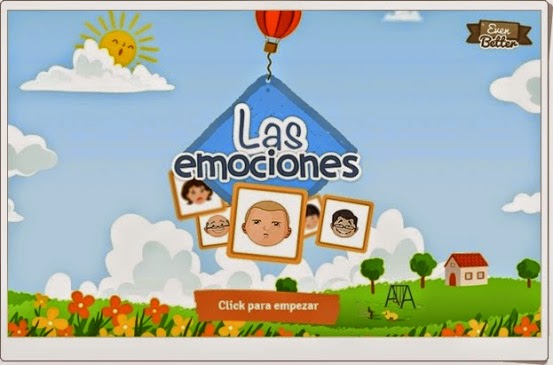 http://evenbettergames.com/jugar.php?juego=emociones