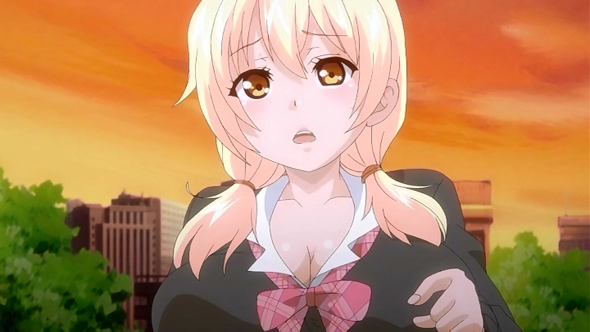 Cherry gal s. Cherry gals 3. Cherry gal s. Cherry & gal`s episode 1. Shiritsu yarima.