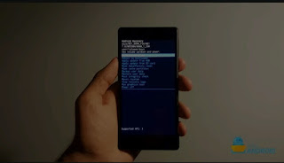 afroz jean khan technical